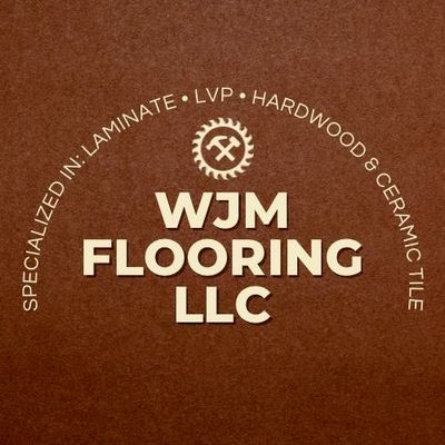 Avatar for Wjm Flooring llc
