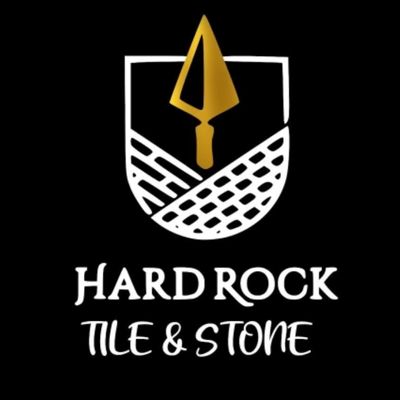Avatar for Hard Rock Tile & Stone