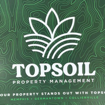 Avatar for Top Soil Properties