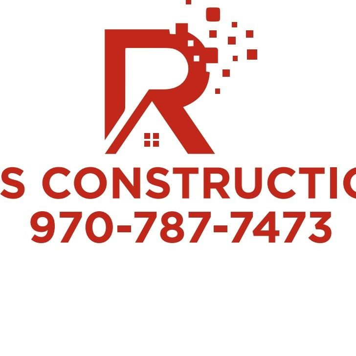 R-s construction