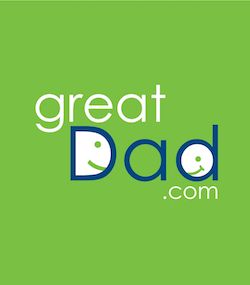 See also GreatDad.com/pq