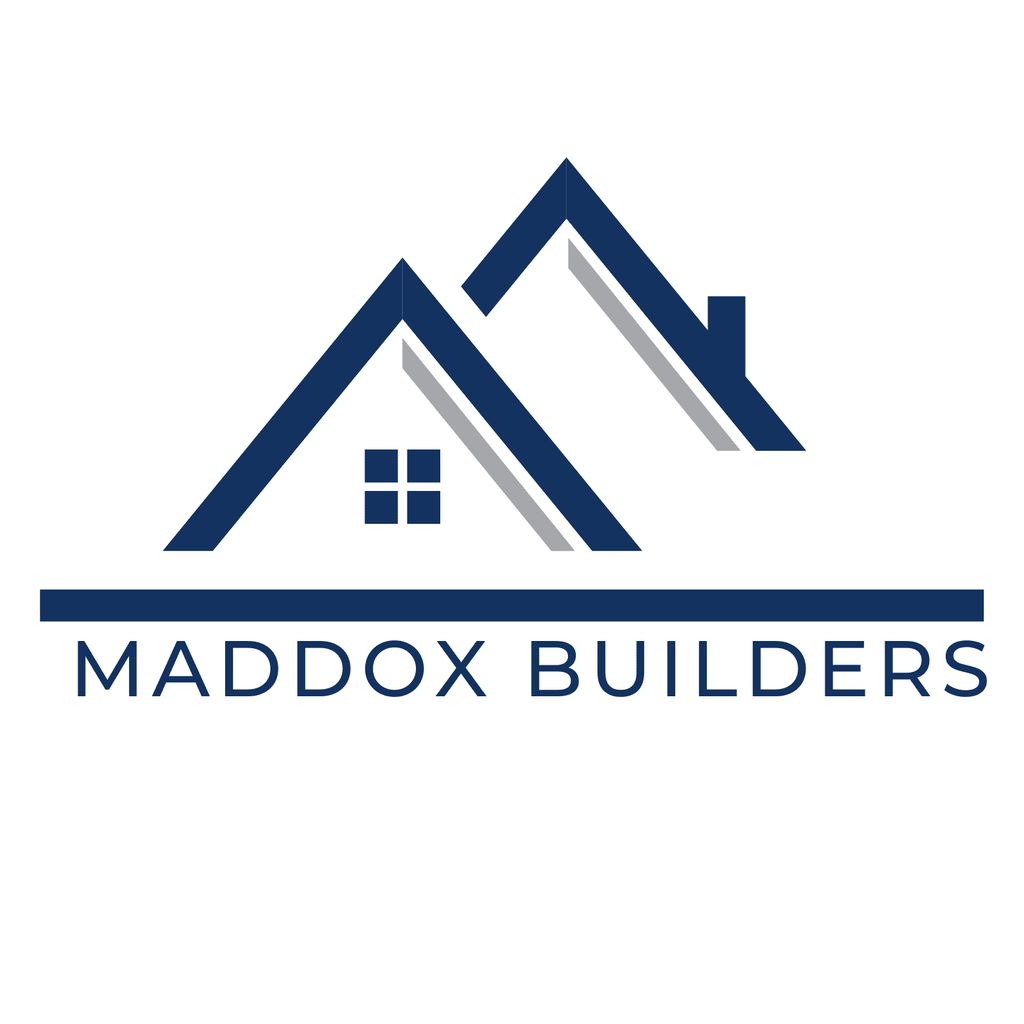 Maddox Builders