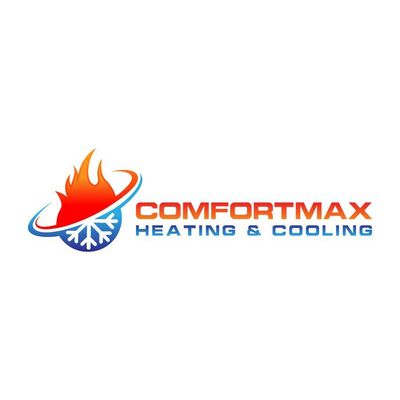 Avatar for ComfortMax Heating & Cooling