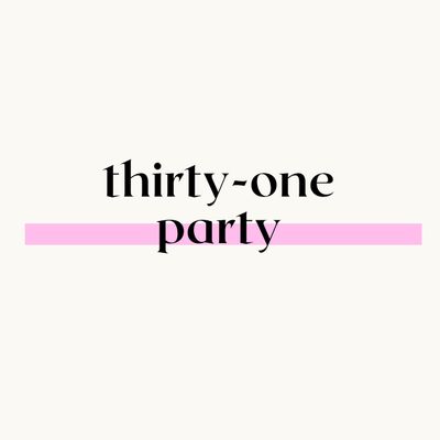 Avatar for Thirty-One Party
