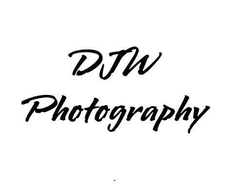 DJW Photography