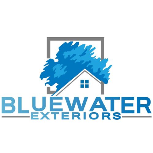 Bluewater Exteriors