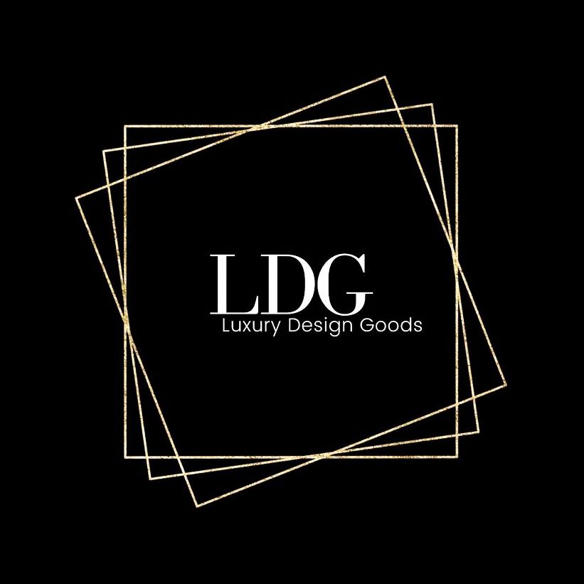 Luxury Design Goods LLC