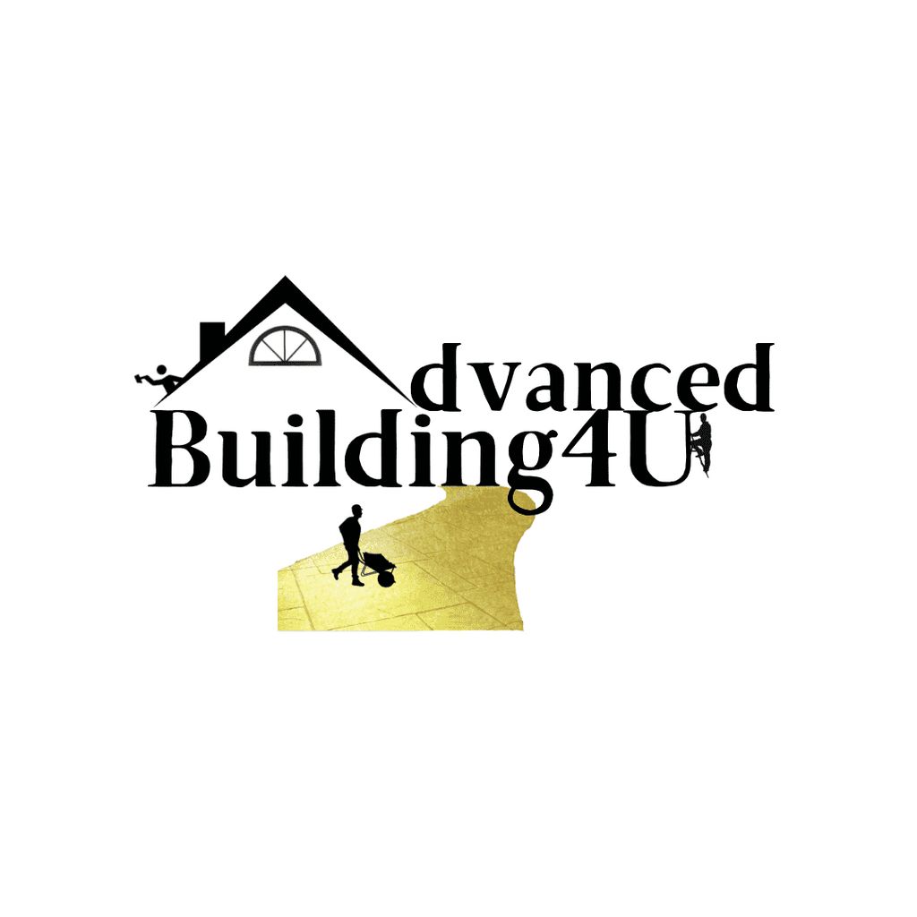 Advanced Building 4 U