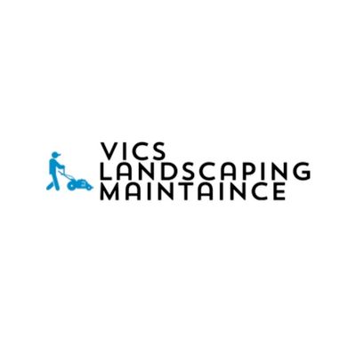 Avatar for Vics Landscaping Maintaince