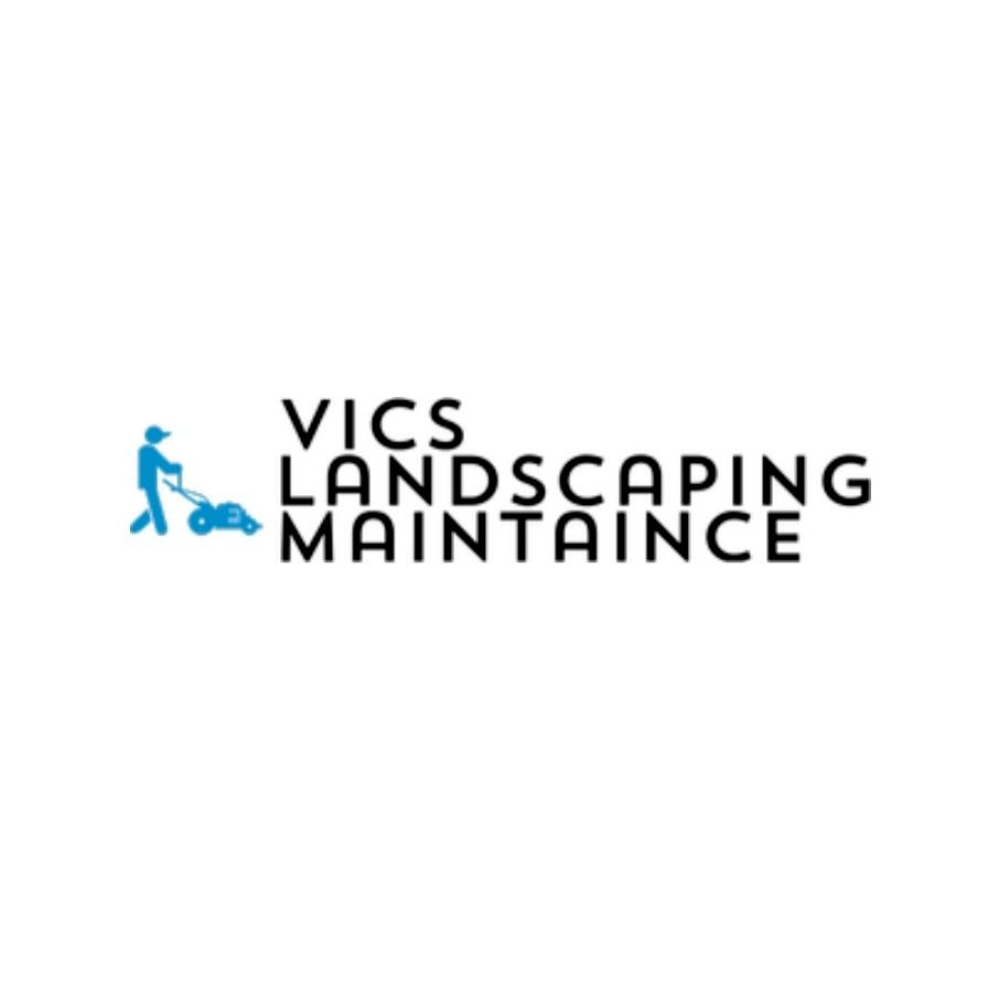 Vics Landscaping Maintaince