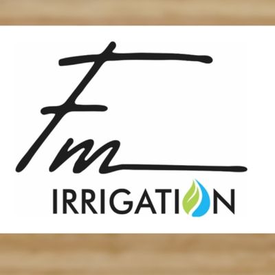 Avatar for FM Irrigation