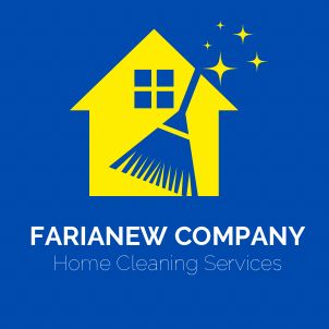 Empresa FariaNew