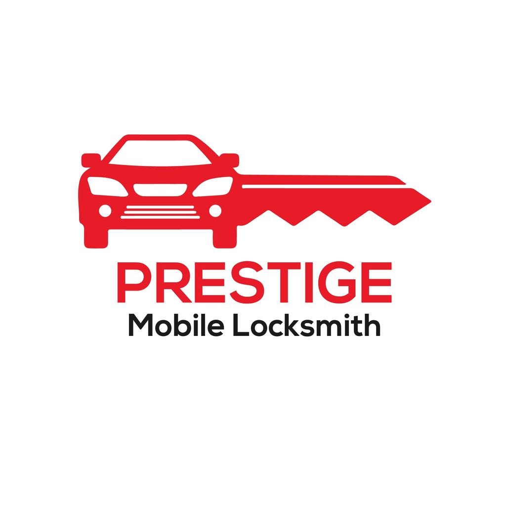 Prestige Mobile Locksmith