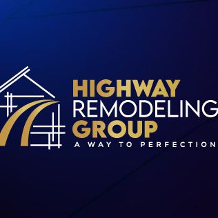 Highway Hvac & Remodeling group inc