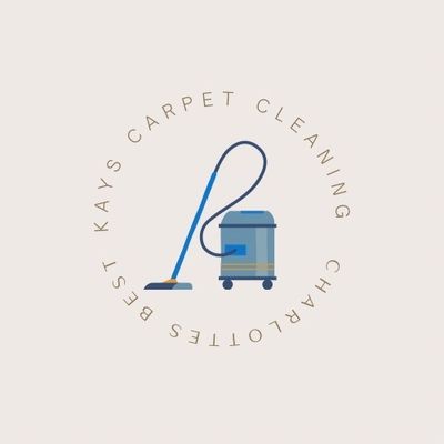 Avatar for Kay's Carpet Cleaning