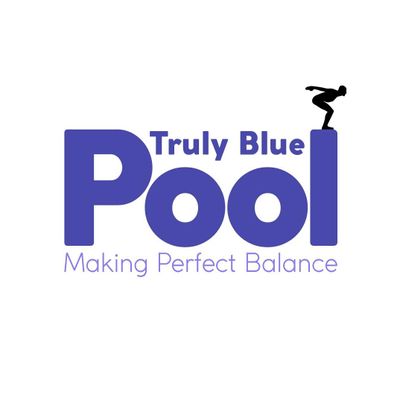 Avatar for Truly Blue Pool