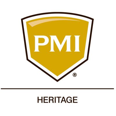 Avatar for PMI Heritage