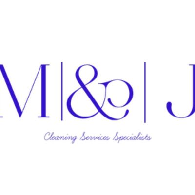 Avatar for M&J cleaning services specialists Llc