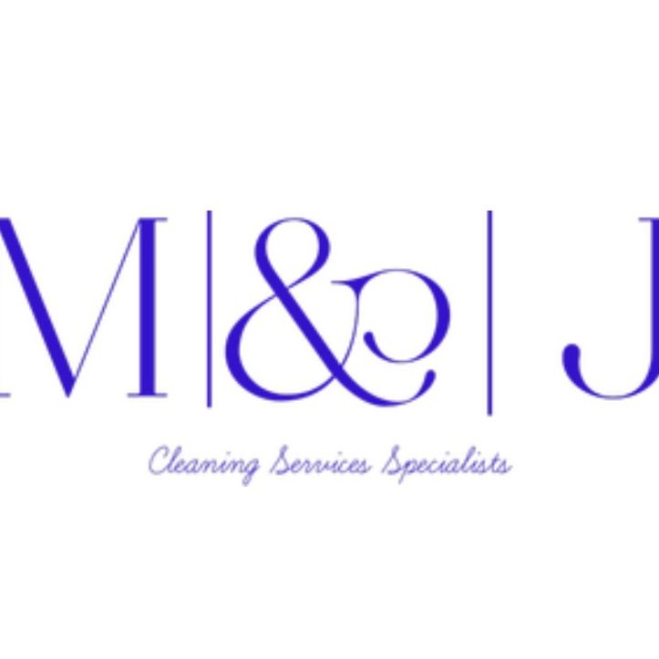 M&J cleaning services specialists Llc