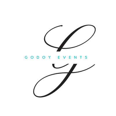 Avatar for Godoy Events