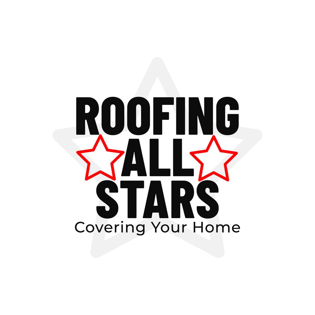 ROOFING ALL STARS LLC
