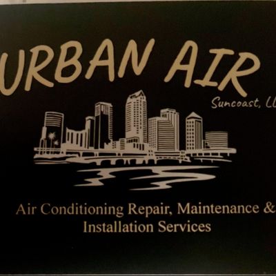 Avatar for Urban Air Suncoast LLC