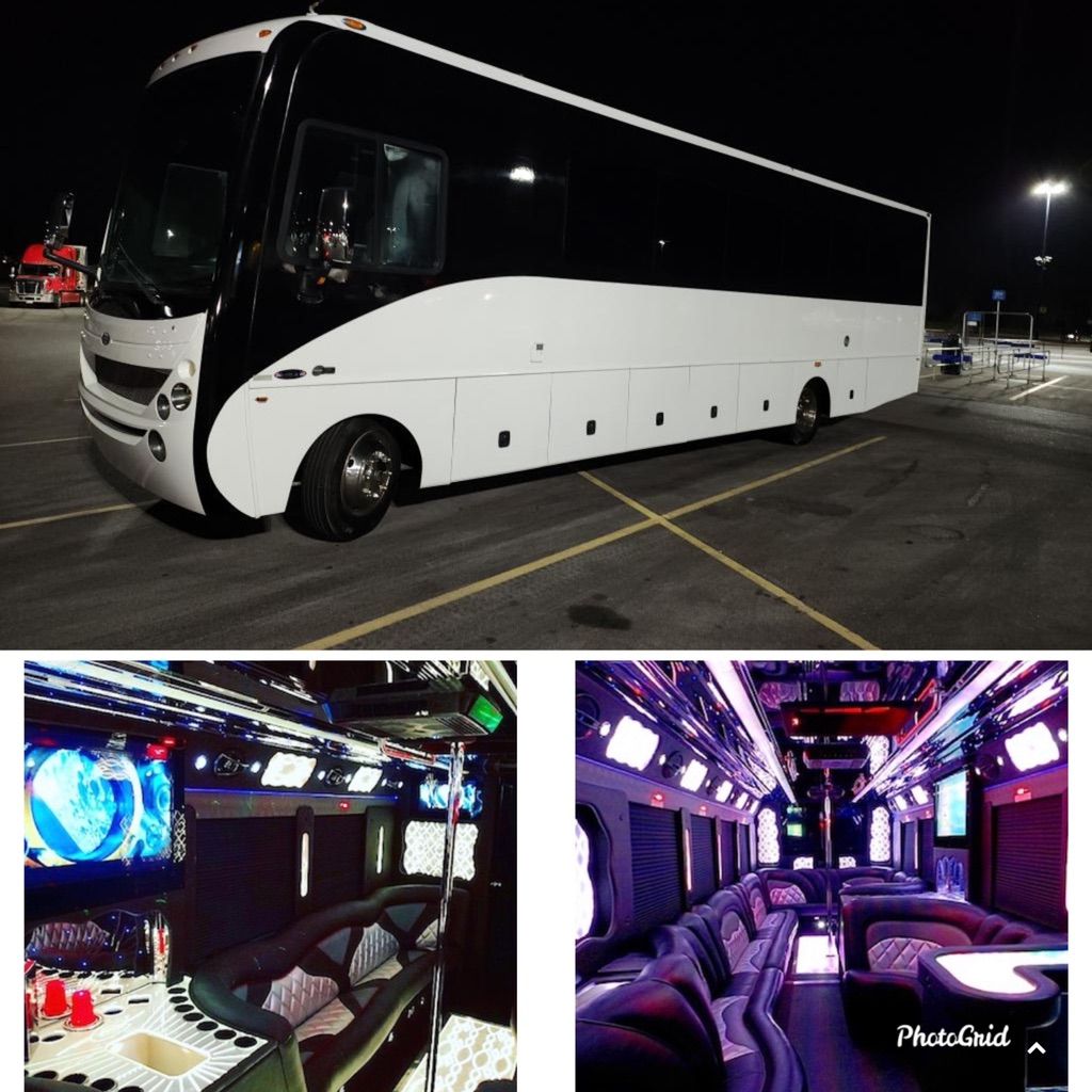 Ct Coach 