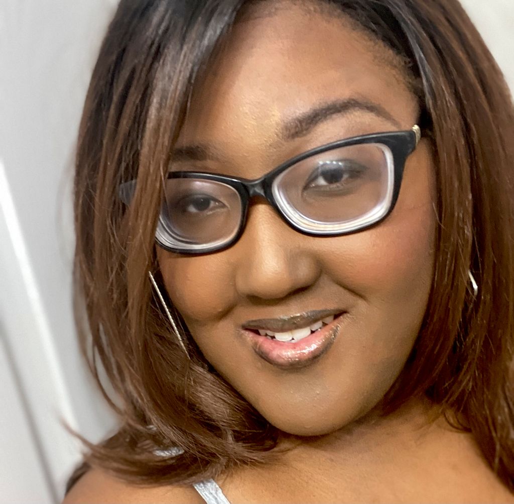 Naturalista look