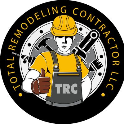 Avatar for TOTAL REMODELING CONTRACTOR, LLC