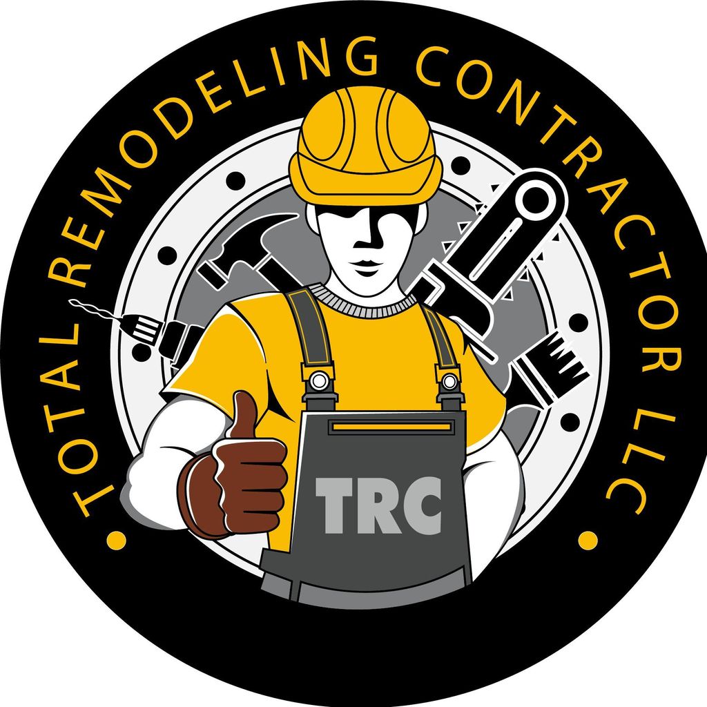 TOTAL REMODELING CONTRACTOR, LLC