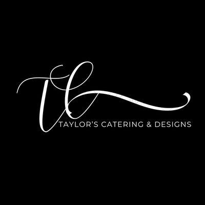 Avatar for Taylor’s Catering & Designs