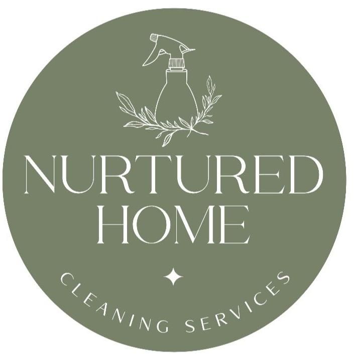 Nurtured Home Cleaning Services