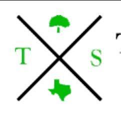 Avatar for Tree Solutions of Texas