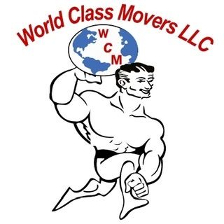 World Class Movers & Auto Transport LLC