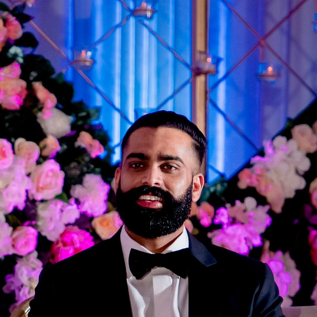 pro avatar