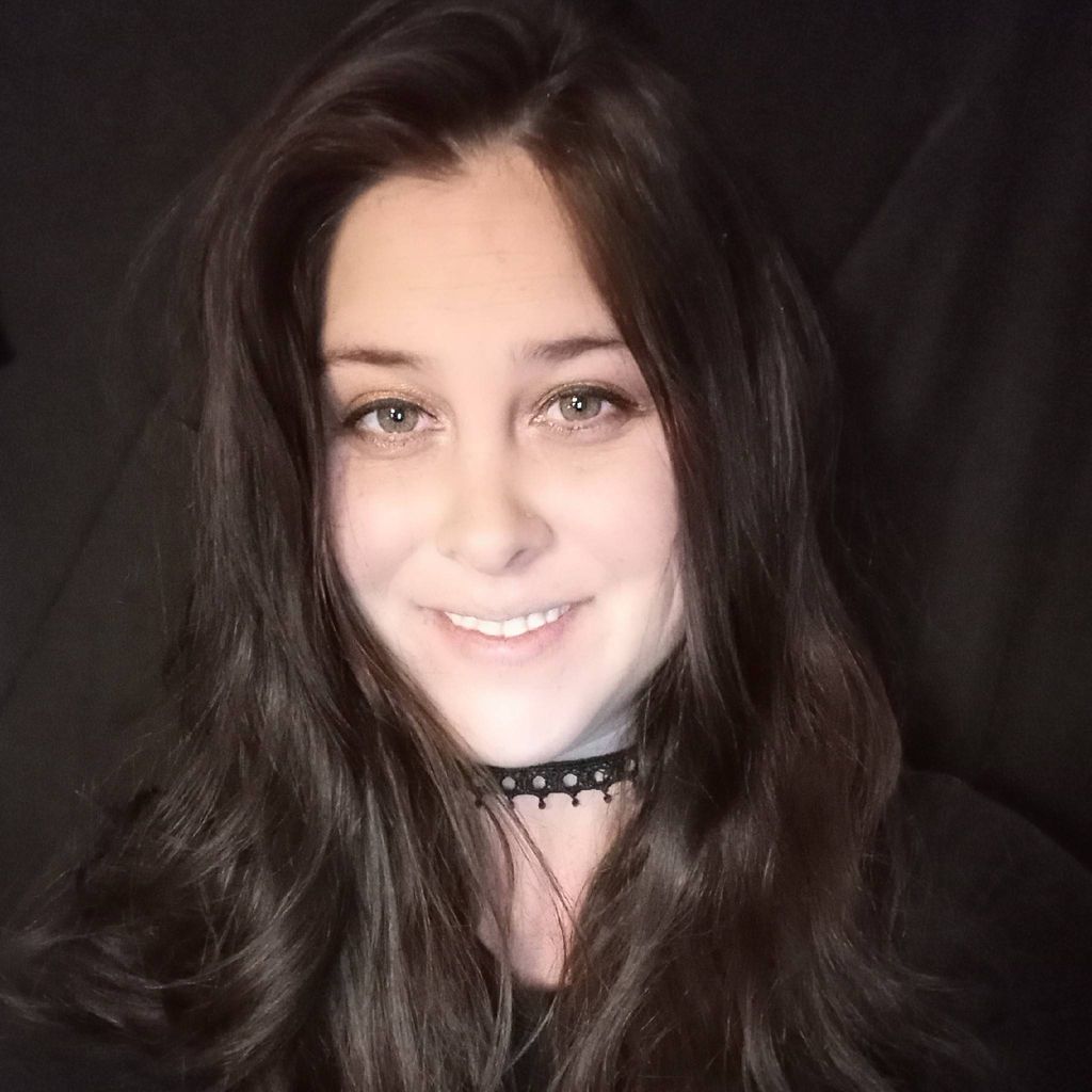 pro avatar