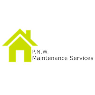 Avatar for PNW Maintenance Services