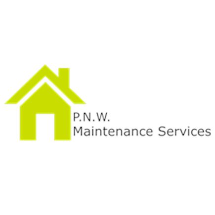 PNW Maintenance Services