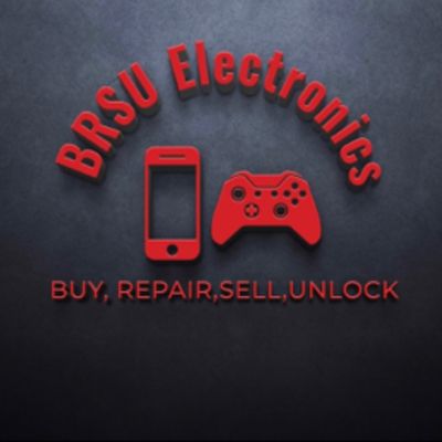 Avatar for BRSU Electronics