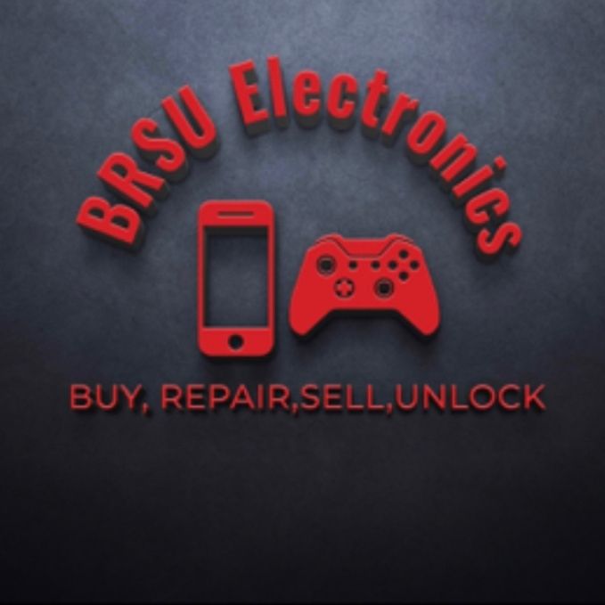 BRSU Electronics
