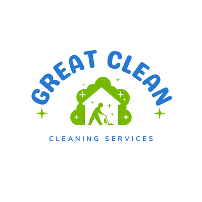 Avatar for Great Clean
