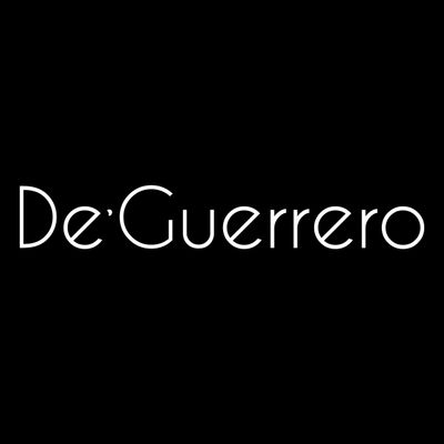 Avatar for De’Guerrero Design & Build