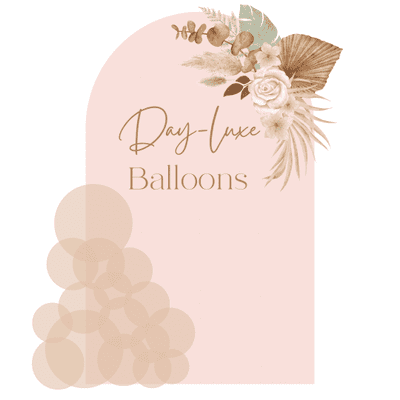 Avatar for Day-Luxe Balloons