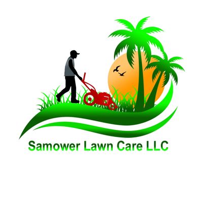 Avatar for Samowers Lawn Care LLC