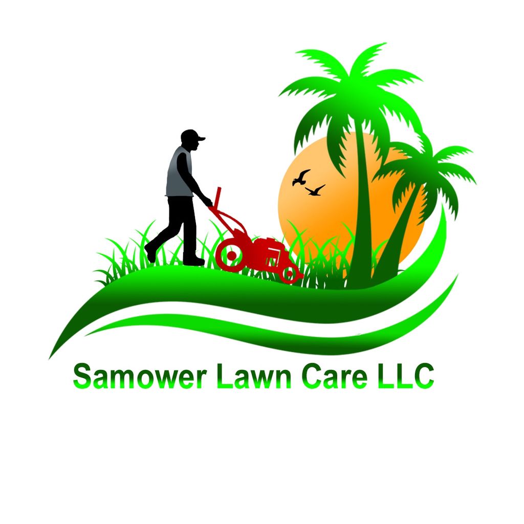 Samowers Lawn Care LLC