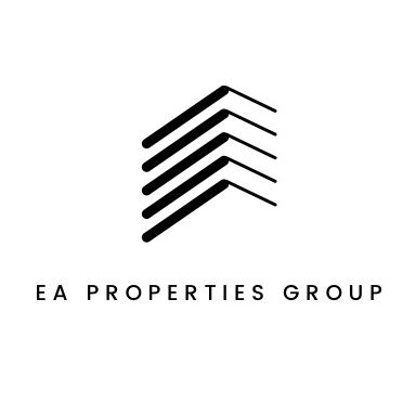 Avatar for EA Properties Group