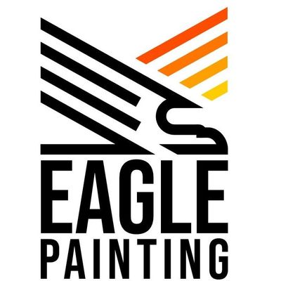 Avatar for Eagle Painting Contractors