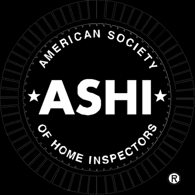 Avatar for American General Property Inspection LLC