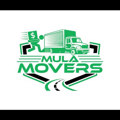Avatar for Mula Movers