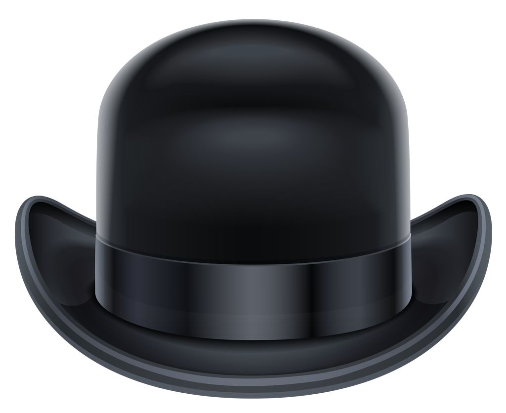 Derby Notary!